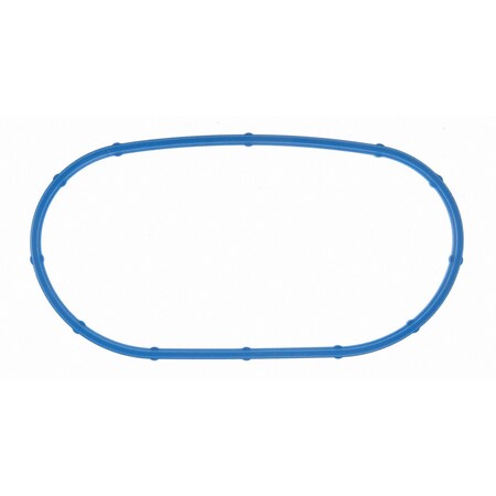 Fel-Pro Throttle Body Gasket, 61418 61418